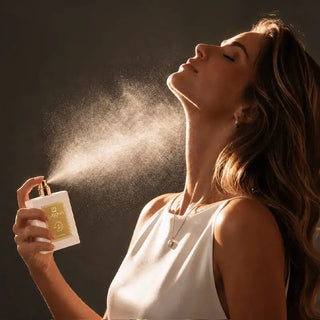 Profumi