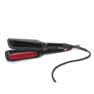 UPGRADE LABOR PIASTRA BIOINFRARED 2" UG91E