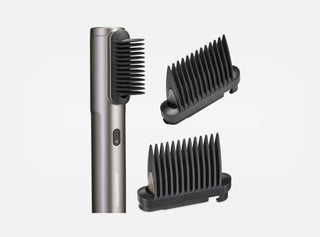 BABYLISS PHON Pro Drying Wand Bab6880E
