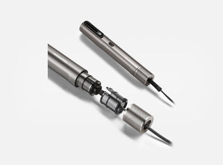 BABYLISS PHON Pro Drying Wand Bab6880E
