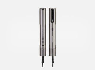 BABYLISS PHON Pro Drying Wand Bab6880E