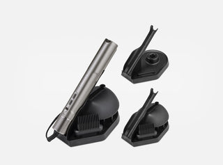BABYLISS PHON Pro Drying Wand Bab6880E