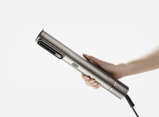 BABYLISS PHON Pro Drying Wand Bab6880E