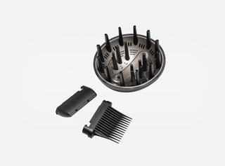 BABYLISS PHON Pro Drying Wand Bab6880E