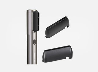 BABYLISS PHON Pro Drying Wand Bab6880E