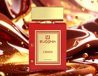 ✨COLLEZIONE LIMITED EDITION -CHOCO ✨ ✨