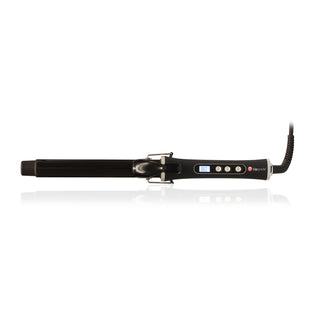 UPGRADE LABOR PIASTRA BIOINFRACURL 32MM UG111