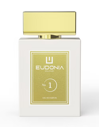 PROFUMO NUMERO 1 | 80 ml ISPIRATO A LOST CHERRY (TOM FORD)