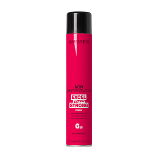 SELECTIVE LACCA EXCELL NEXT GENERATION 500 ML