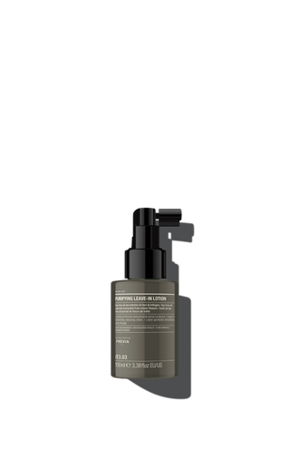 PREVIA EXTRA LIFE PURIFYING LEAVE IN LOTION 100 ML.