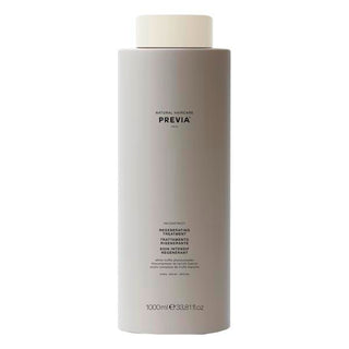 PREVIA RECONSTRUCT REGENERATING TREATMENT 1000 ML