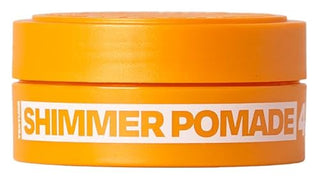 SELECTIVE SHIMMER POMADE 100 ML. NOW NEXT GENERATION