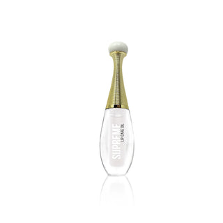 Supreme - Lip care oil VANIGLIA