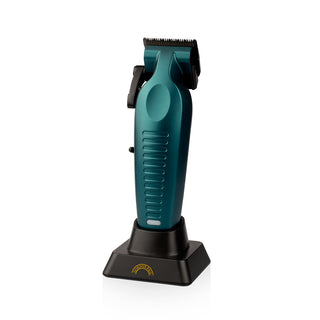 LABOR GORDON PRO VECTOR LINER CLIPPER tagliacapelli