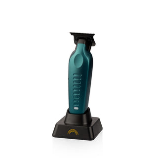 LABOR GORDON PRO VECTOR LINER TRIMMER tagliacapelli da rifinitura