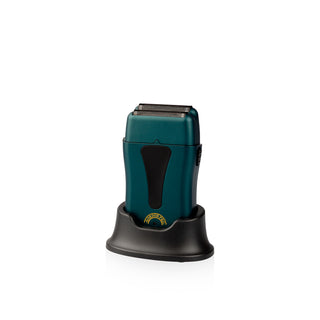 LABOR GORDON PRO VECTOR LINER SHAVER rasoio elettrico professionale