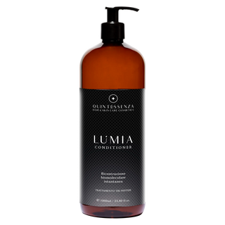 LUMIA CONDITIONER 1000 ML