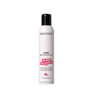 SELECTIVE LACCA VOLUMIZZANTE BLOW NEXT GENERATION 300 ML