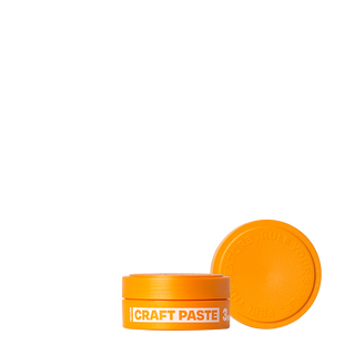 SELECTIVE DESIGN CRAFT 100 ML. NEXT GENERATION