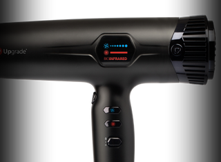 PHON UPGRADE B-HR HYPER SENSE Bio-infrared ug127