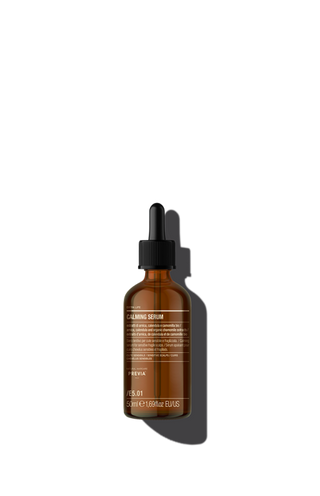 PREVIA EXTRA LIFE CALMING SERUM 100 ML