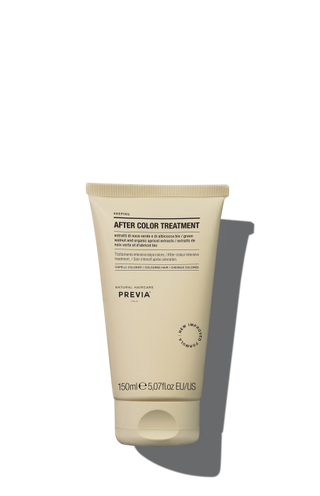 KEEPING TREATMENT DOPO COLORE 150 ML