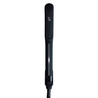 PIASTRA PH PURE STYLER 1"