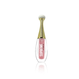 Supreme - Lip care oil HOLO LOVE