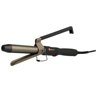 UPGRADE LABOR FERRO TITANIUM PRO 32MM