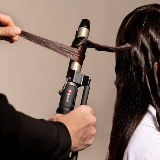 FERRO UPGRADE TITANIUM PRO 38MM ug08e