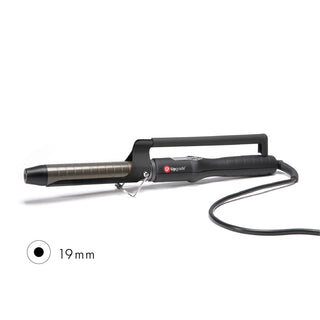 FERRO UPGRADE TITANIUM PRO 19MM ug05e