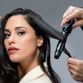 FERRO UPGRADE INFRACURL 33MM ug111e (Copia)