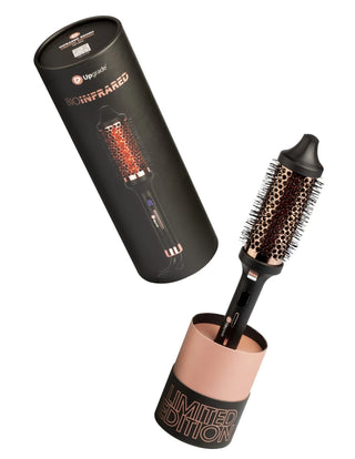 UPGRADE INFRARED BRUSH ug121