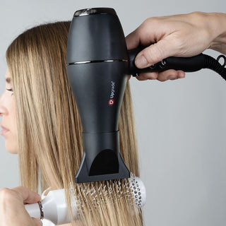 PHON UPGRADE GPT ug126