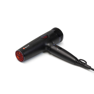 PHON UPGRADE B-HR HYPER SENSE Bio-infrared ug127