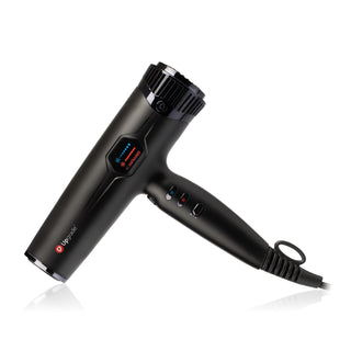 PHON UPGRADE B-HR HYPER SENSE Bio-infrared ug127