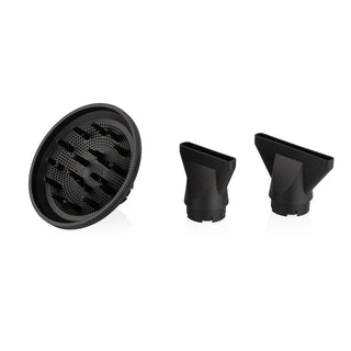 PHON UPGRADE B-HR HYPER SENSE Bio-infrared ug127