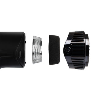 PHON UPGRADE B-HR HYPER SENSE Bio-infrared ug127