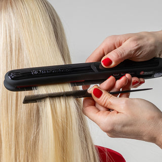 PIASTRA UPGRADE SLIM 2 ug 156