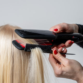 PIASTRA UPGRADE LARGE 2 ug157