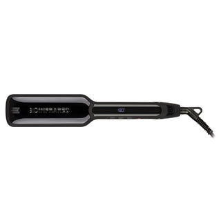 PIASTRA UPGRADE LARGE 2 ug157