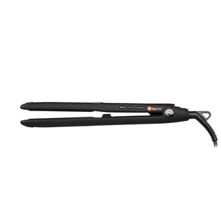 PIASTRA UPGRADE BLUE IONIZER SLIM ug170