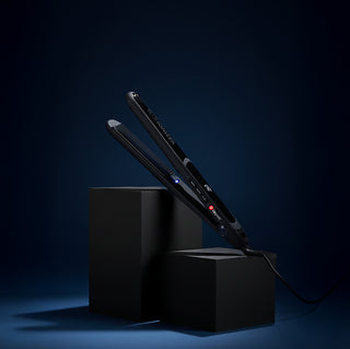 PIASTRA UPGRADE BLUE IONIZER SLIM ug170