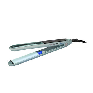 PIASTRA UPGRADE BLUE IONIZER SLIM ug172 SPECIAL EDITION