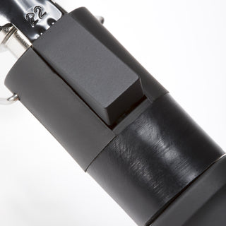 FERRO UPGRADE 22MM ug79e