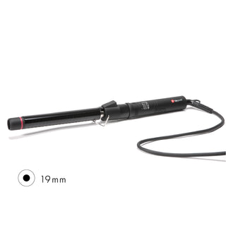 FERRO UPGRADE 22MM ug79e