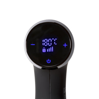 FERRO UPGRADE SELF COMBY INTERCAMBIABILE ug082e