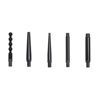 FERRO UPGRADE SELF COMBY INTERCAMBIABILE ug082e