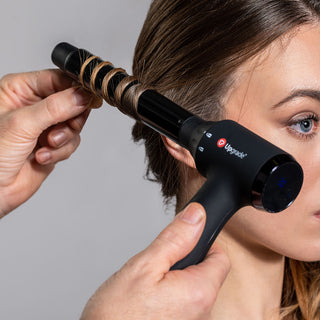 FERRO UPGRADE SELF COMBY INTERCAMBIABILE ug082e