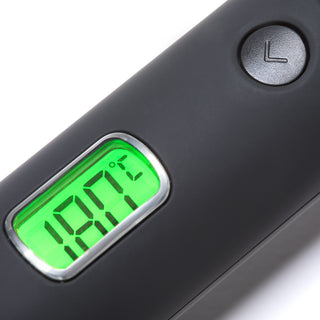 FERRO UPGRADE KIT COMBY INTERCAMBIABILE ug095e